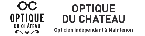 Optique du Château