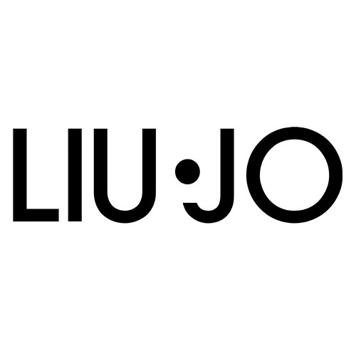 LIU-JO-1.jpg